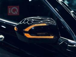 هيونداي باليسيد